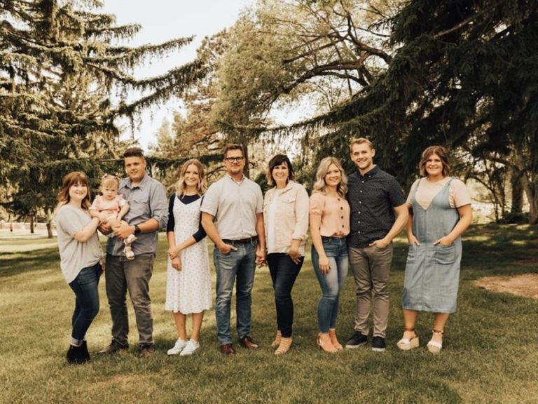 About Us Air Duct Cleaning Wadley Services